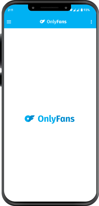 OnlyFans Android App