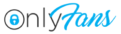 OnlyFans Logo
